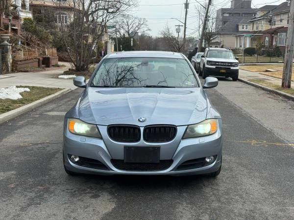 2011 BMW E90 3 Series Sedan - Image 2 of 20