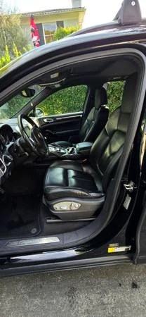 2013 Porsche 958 Cayenne S - Image 14 of 17