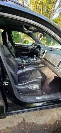 2013 Porsche 958 Cayenne S - Image 17 of 17