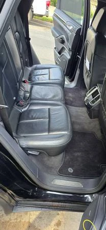 2013 Porsche 958 Cayenne S - Image 11 of 17
