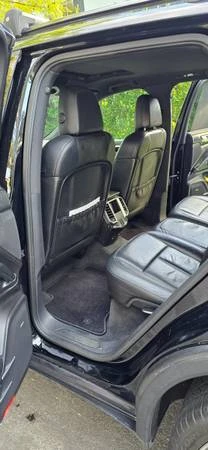 2013 Porsche 958 Cayenne S - Image 13 of 17