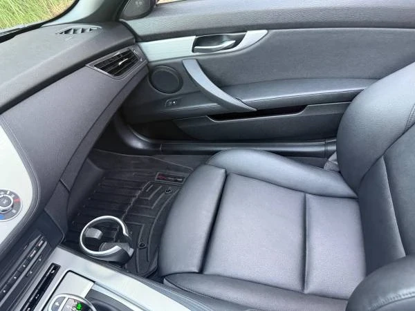2016 BMW E89 Z4 Roadster - Image 19 of 21