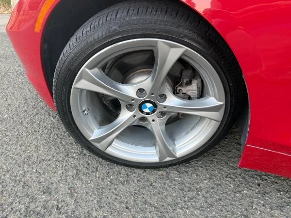 2016 BMW E89 Z4 Roadster - Image 6 of 21