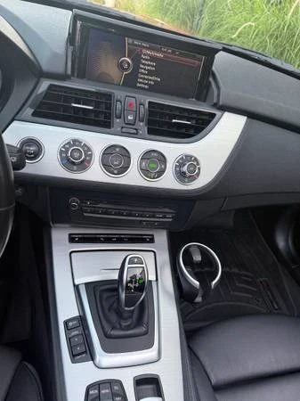 2016 BMW E89 Z4 Roadster - Image 21 of 21