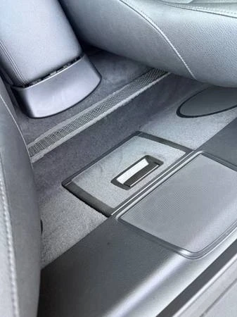 2016 BMW E89 Z4 Roadster - Image 18 of 21