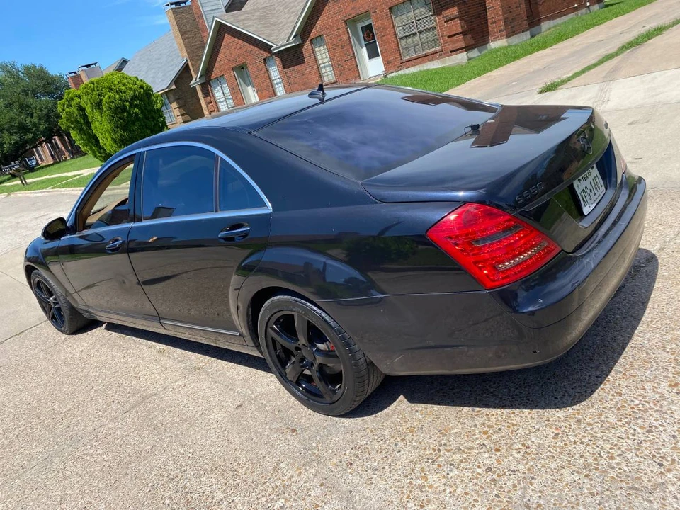 2017 Audi 8V A3 - Image 19 of 21