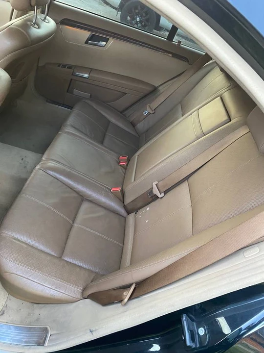 2017 Audi 8V A3 - Image 20 of 21