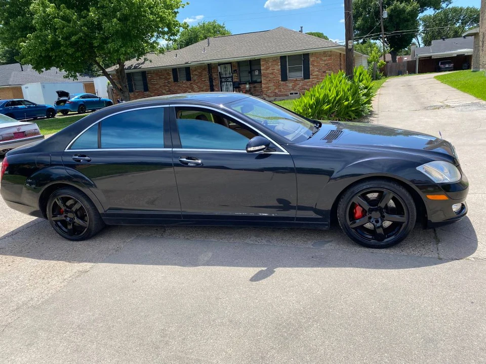2017 Audi 8V A3 - Image 12 of 21