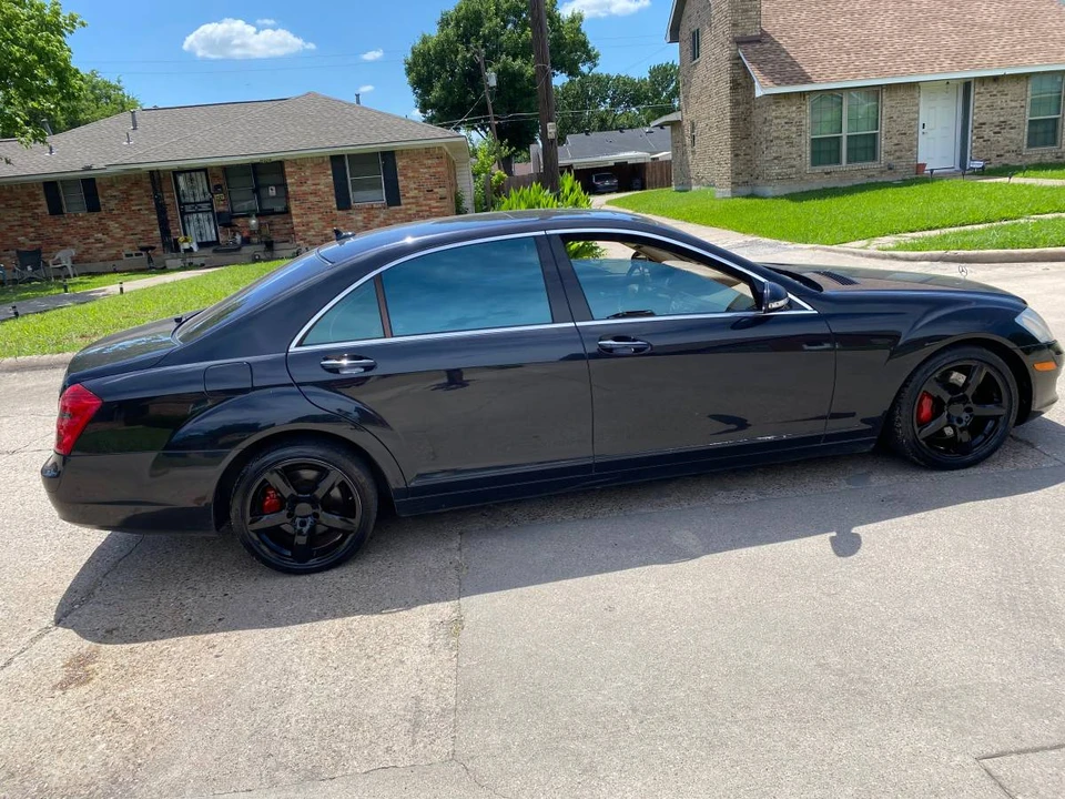 2017 Audi 8V A3 - Image 16 of 21