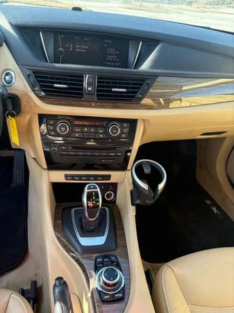 2013 BMW E84 X1 - Image 9 of 9