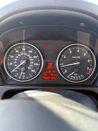 2013 BMW E84 X1 - Image 8 of 9