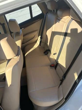 2013 BMW E84 X1 - Image 5 of 9