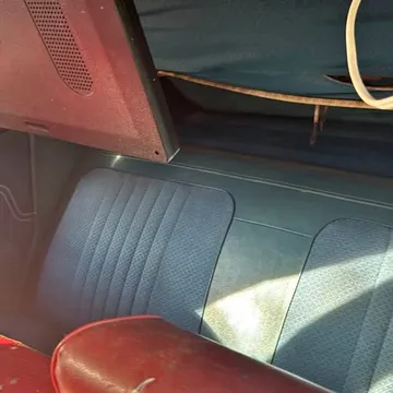 Chevrolet Chevelle