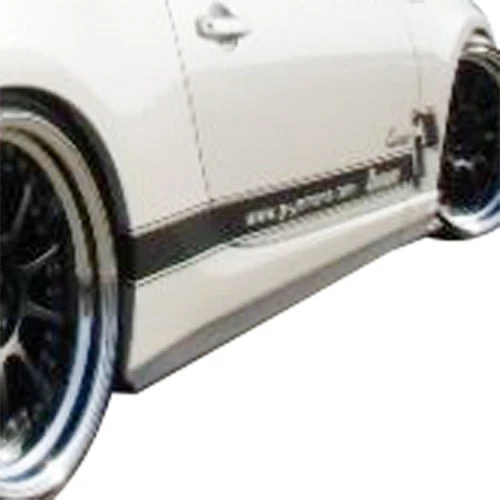 2013 Parts & Memorabilia Bodywork - Image 3 of 7