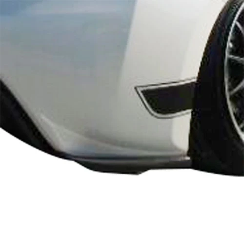 2013 Parts & Memorabilia Bodywork - Image 5 of 7