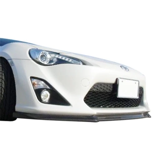 2013 Parts & Memorabilia Bodywork - Image 2 of 7