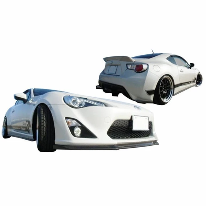 2013 Parts & Memorabilia Bodywork - Image 7 of 7