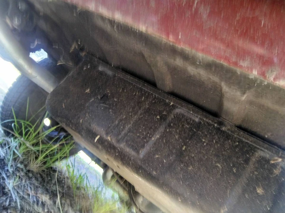 1978 MG Midget - Image 19 of 23