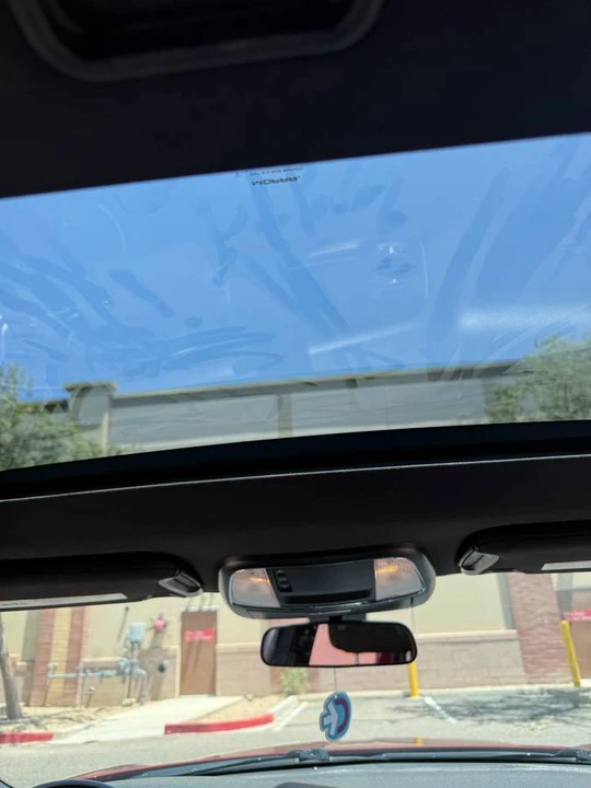 2019 Dodge Charger 7th Gen - Image 6 of 7