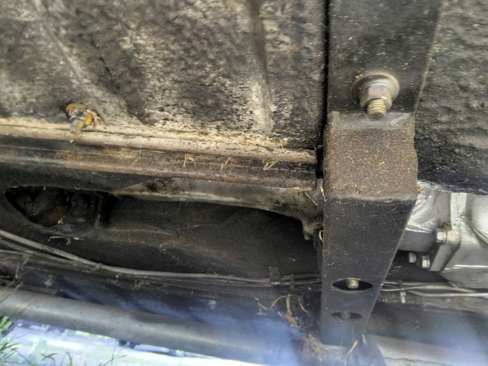 1978 MG Midget - Image 22 of 23
