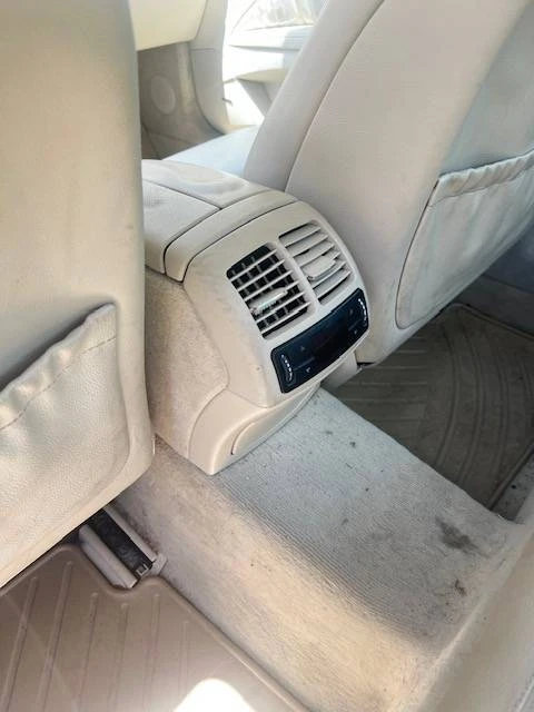 2004 Mercedes-Benz W211 E-Class - Image 10 of 24
