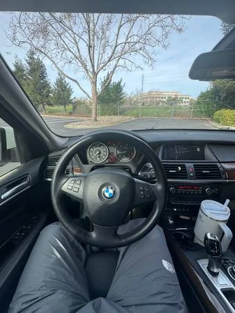 2012 BMW E70 X5 - Image 15 of 21