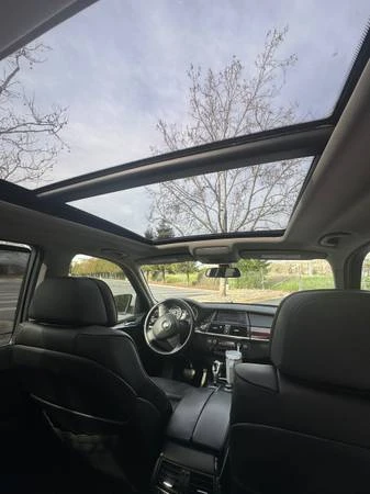 2012 BMW E70 X5 - Image 13 of 21