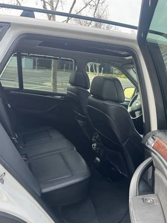 2012 BMW E70 X5 - Image 11 of 21