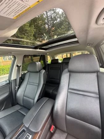 2012 BMW E70 X5 - Image 16 of 21