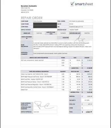 2012 BMW E70 X5 - Image 18 of 21