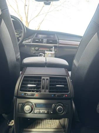 2012 BMW E70 X5 - Image 14 of 21