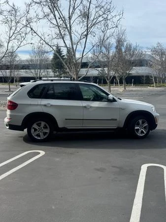 2012 BMW E70 X5 - Image 5 of 21