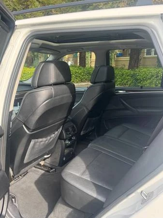 2012 BMW E70 X5 - Image 10 of 21