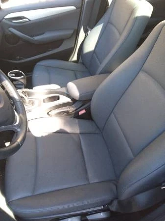 2014 BMW E84 X1 - Image 5 of 10