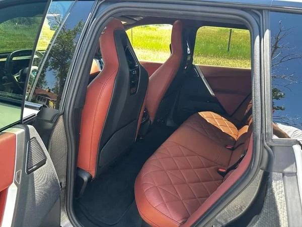 BMW I20 iX M60 - Image 2 of 4