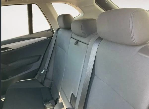 2014 BMW E84 X1 - Image 7 of 15