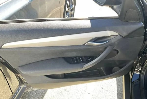 2014 BMW E84 X1 - Image 10 of 15