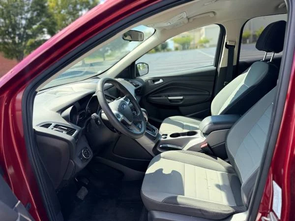 2014 Ford Escape - Image 9 of 31