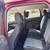 2014 Ford Escape - Image 31 of 31