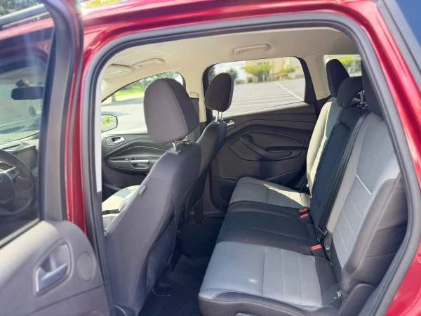 2014 Ford Escape - Image 11 of 31