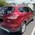 2014 Ford Escape - Image 24 of 31