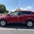 2014 Ford Escape - Image 27 of 31