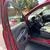 2014 Ford Escape - Image 30 of 31