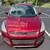 2014 Ford Escape - Image 21 of 31