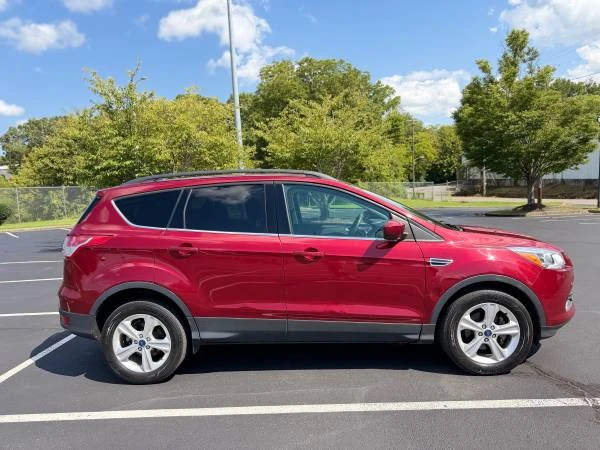 2014 Ford Escape - Image 3 of 31