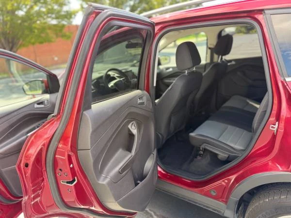2014 Ford Escape - Image 12 of 31