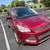 2014 Ford Escape - Image 22 of 31