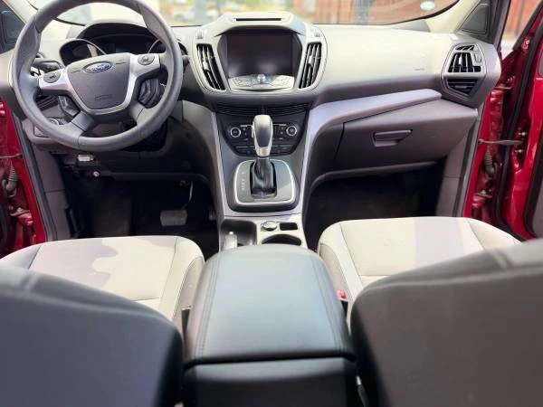 2014 Ford Escape - Image 18 of 31