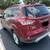 2014 Ford Escape - Image 26 of 31