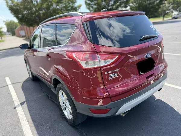 2014 Ford Escape - Image 6 of 31